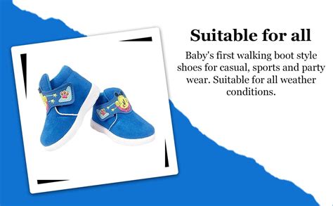 Buy Coolz Kids Chu-Chu Sound Musical First Walking Shoes Bob Dog for ...