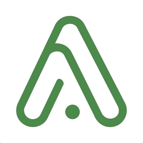 AVINU EXPERIENCES (Updated 2026) All You Need to Know BEFORE You Go ...