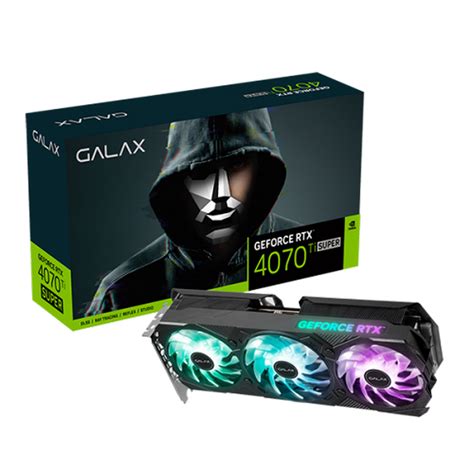 NVIDIA RTX 4070 Ti Super Graphic Cards– EliteHubs