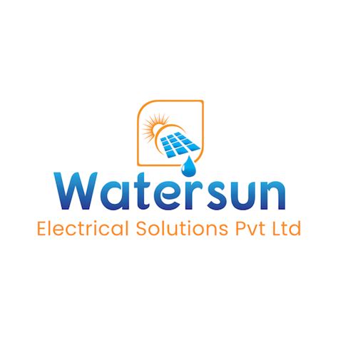 Watersun Quotation Maker – Apps on Google Play