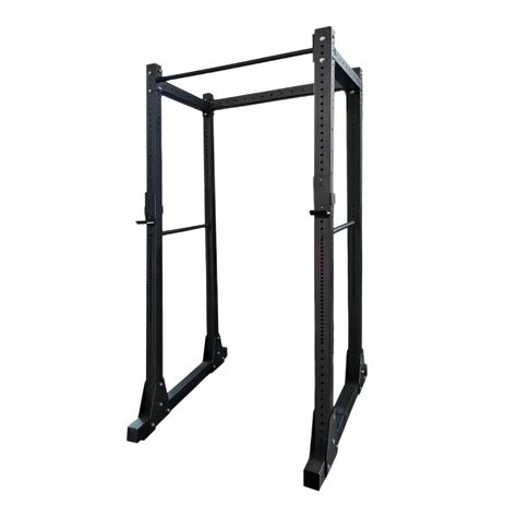 Custom Power Racks | Power Cages Manufacturer
