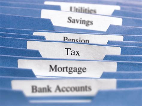 Parker County property tax statements to be mailed soon