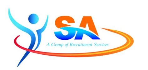 About | Sri Ayyappa Enterprises in Bangalore, India