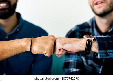 Image result for Bro Code Python Course