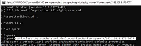 Image result for Java Spark Argument