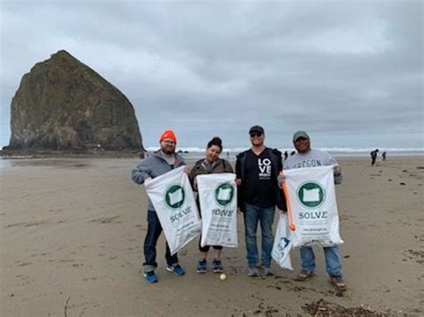 Fournier Group Office Photos