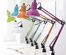 The Adjustable Neil Multi L Device by The Adjustable Neil Multi L Device The Adjustable Neil Multi L Device