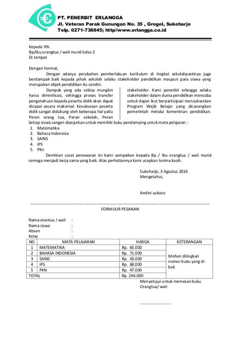 Contoh Soal Microsoft Word: Tingkatkan Kemampuan Anda!