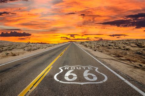 10 Great American Road Trips: Complete Planning Guide