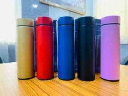 Nileskart - Importer of Corporate Gifts & Sipper Bottle from New Delhi