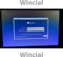 wincial Windows 10 Bootable USB 32 bit 64 bit Pro/Home/Education ...