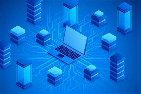 Image result for SQL Index Explained