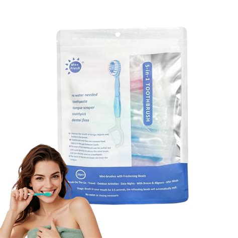 Image result for Toothbrush Cleaner