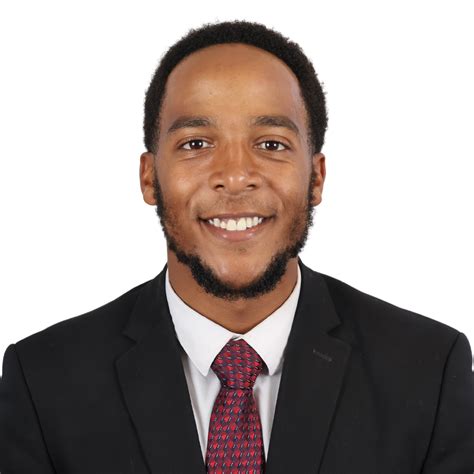 Community Health Center - ReGenesis Health Care