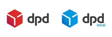 DPD Local Logo 的图像结果