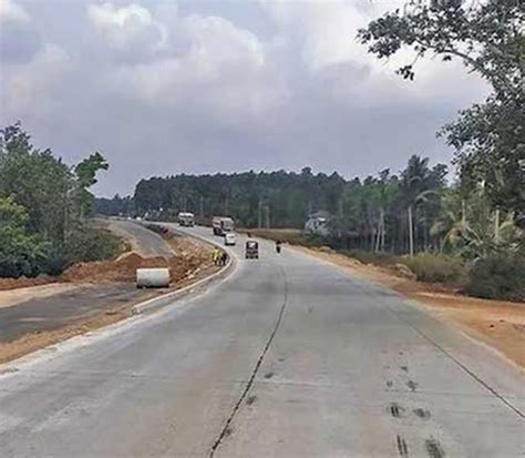 Our Iconic Projects - JSW Cement