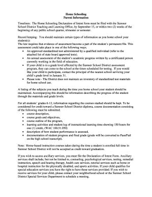 Fillable Online window texas 50 122 property tax form Fax Email Print ...