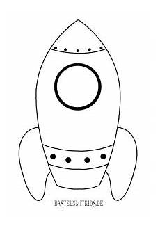 ausmalbild playmobil weltraum ausmalbilder kinder rakete ausmalbild playmobil weltraum ausmalbilder kinder rakete