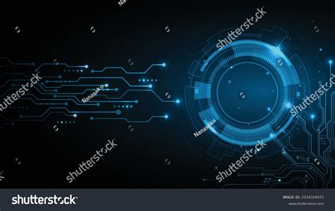 Vector Technology Graphic Design 的图像结果