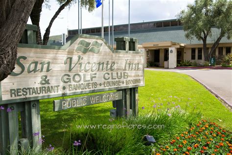 All About Ramona CA: San Diego Country Estates (SDCE). All about Ramona ...