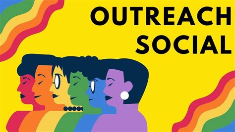 OutReach Social, THEMUSEUM, Kitchener, February 28 2024 | AllEvents.in