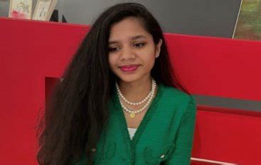 Conscientious Entrepreneur - BW Businessworld