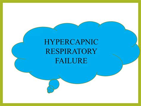 Respiratory failure final.pptx