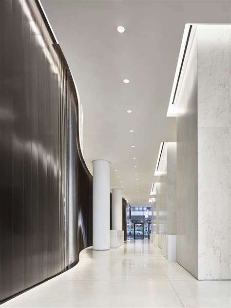 One Dag Hammarskjold Plaza — AIA New York