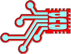 Homepage - digital nano graphics