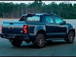 101z 10 2025,By downloading fr