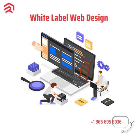 PPT - White Label Website PowerPoint Presentation, free download - ID ...