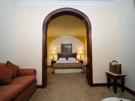 LE PATIO BOUTIQUE HOTEL (Beirut) - Boutique Hotel Reviews & Photos ...