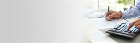 Dr. C.V.Raman University