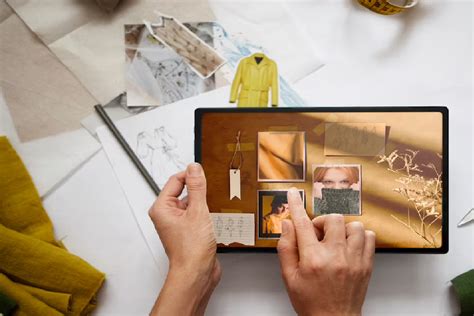 Technology Society Art 的图像结果