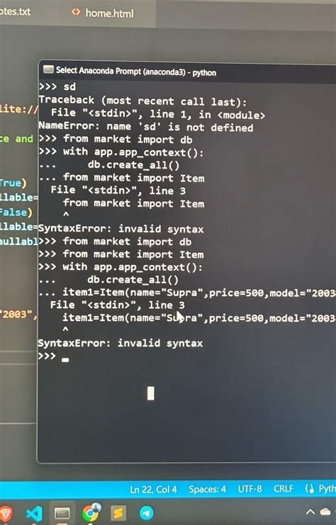 Image result for How to Add SQLite in Flask