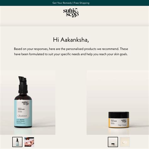 Discover Suhi & Sego Products, Reviews & Information | LBB