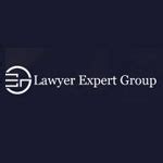 Law Expert Group Promo Codes 2025, New Year Promotions