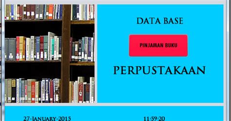 How to Run Java Download Source Code 的图像结果