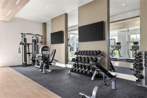 Photos & Virtual Tour | The Blake Apartments Winter Springs