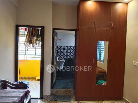 Kandigai, Chennai - Map, Pincode, Property Rates, Photos & Reviews 2026