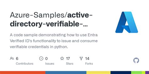 Image result for Python Active Directory