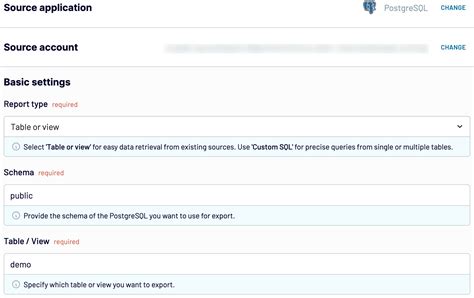 Image result for How to Connect PostgreSQL Database to Power Bi