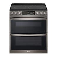 Image result for Lowe's Ovens