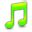 Image result for HTML Vector Icon Code