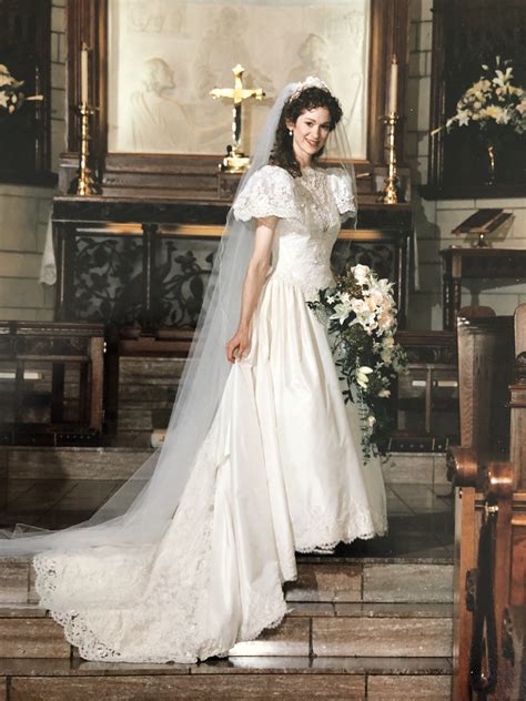 Neiman Marcus Wedding Dress Save 90% - Stillwhite