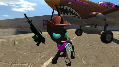 Image result for Dynamic Trigger Tool Gmod Mod
