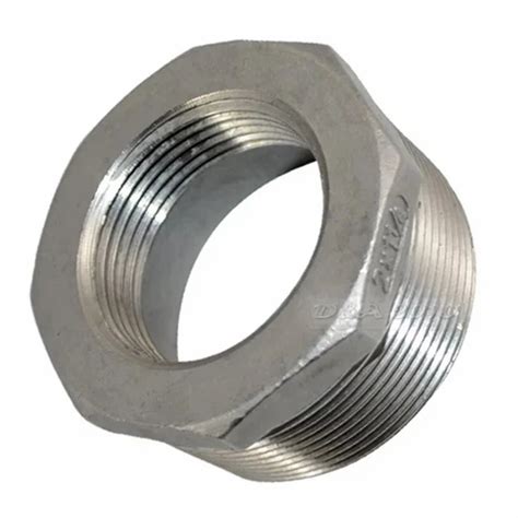 Pipe Fittings - GI Pipe Fittings Wholesale Distributor from Ahmedabad