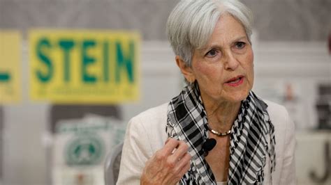 Election results recap: Trump clinches White House victory – NBC4 ...