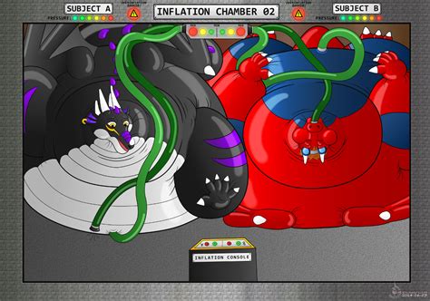 Inflation games itch