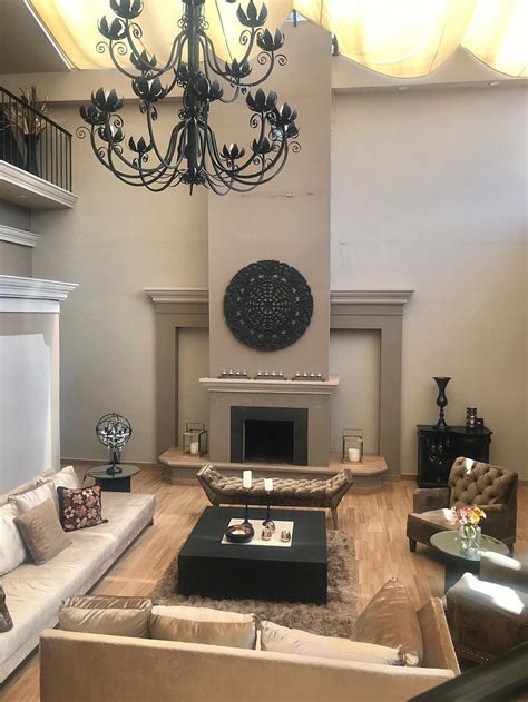 CASA NEEK (San Cristobal de las Casas) - B&B Reviews, Photos, Rate ...